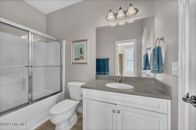 301 Carolina Beach Avenue S Unit 2, Carolina Beach, NC 28428