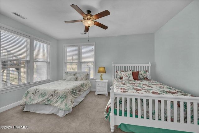 301 Carolina Beach Avenue S Unit 2, Carolina Beach, NC 28428