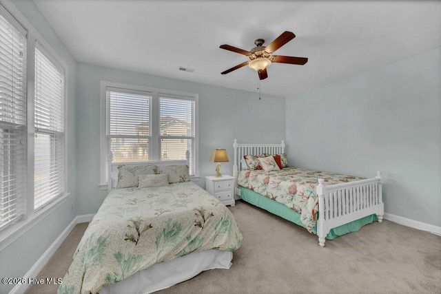 301 Carolina Beach Avenue S Unit 2, Carolina Beach, NC 28428