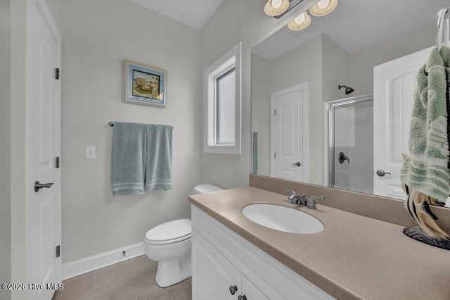 301 Carolina Beach Avenue S Unit 2, Carolina Beach, NC 28428