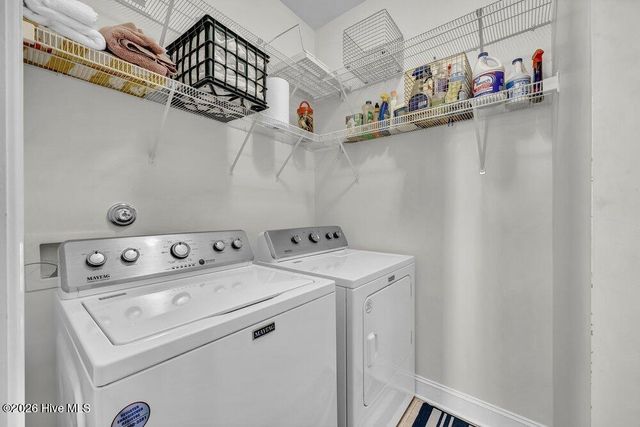 301 Carolina Beach Avenue S Unit 2, Carolina Beach, NC 28428