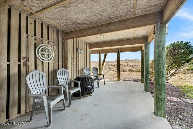 301 Carolina Beach Avenue S Unit 2, Carolina Beach, NC 28428