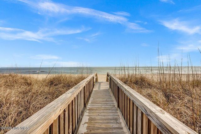 301 Carolina Beach Avenue S Unit 2, Carolina Beach, NC 28428
