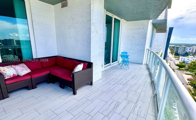 315 NE 3rd Ave 1109, Fort Lauderdale, FL 33301