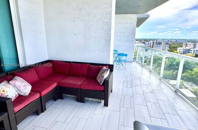 315 NE 3rd Ave 1109, Fort Lauderdale, FL 33301