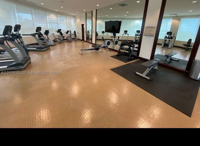 315 NE 3rd Ave 1109, Fort Lauderdale, FL 33301