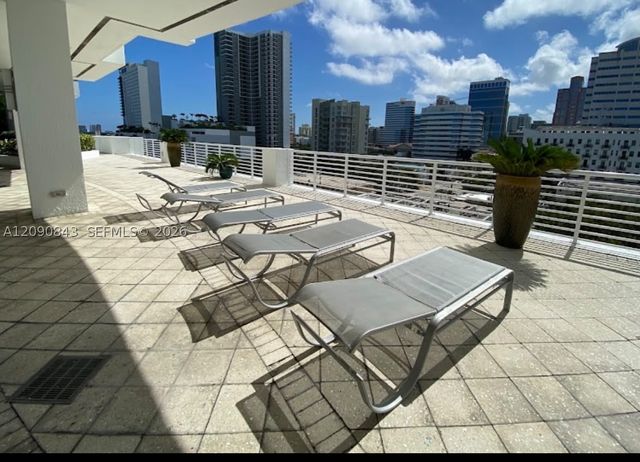 315 NE 3rd Ave 1109, Fort Lauderdale, FL 33301
