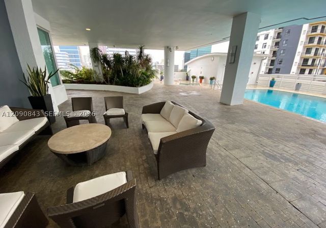315 NE 3rd Ave 1109, Fort Lauderdale, FL 33301