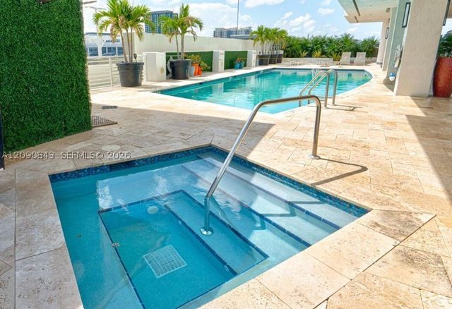 315 NE 3rd Ave 1109, Fort Lauderdale, FL 33301