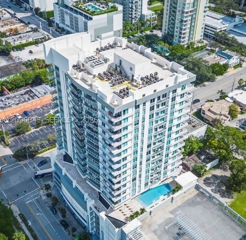 315 NE 3rd Ave 1109, Fort Lauderdale, FL 33301