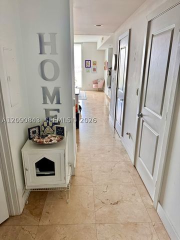 315 NE 3rd Ave 1109, Fort Lauderdale, FL 33301