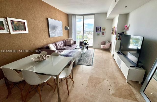 315 NE 3rd Ave 1109, Fort Lauderdale, FL 33301