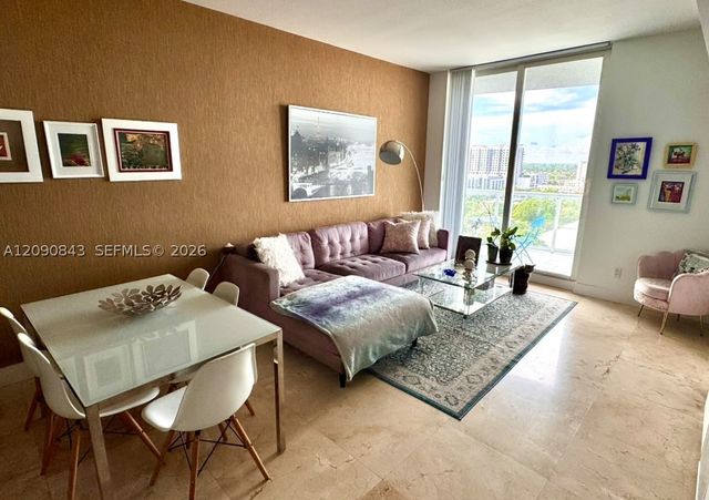 315 NE 3rd Ave 1109, Fort Lauderdale, FL 33301