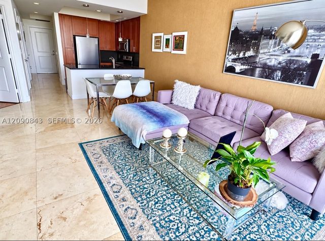 315 NE 3rd Ave 1109, Fort Lauderdale, FL 33301