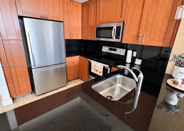 315 NE 3rd Ave 1109, Fort Lauderdale, FL 33301