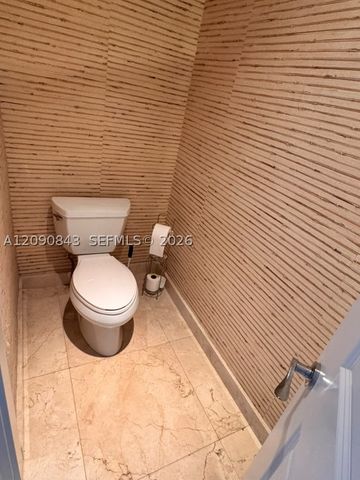 315 NE 3rd Ave 1109, Fort Lauderdale, FL 33301
