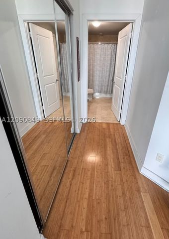315 NE 3rd Ave 1109, Fort Lauderdale, FL 33301