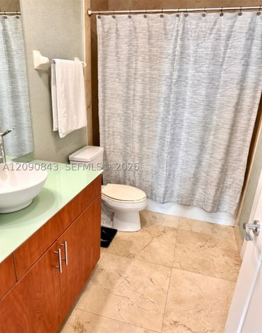 315 NE 3rd Ave 1109, Fort Lauderdale, FL 33301