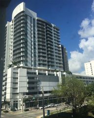 315 NE 3rd Ave 1109, Fort Lauderdale, FL 33301