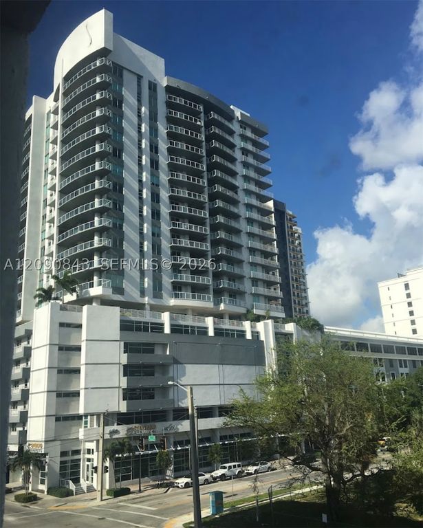 315 NE 3rd Ave 1109, Fort Lauderdale, FL 33301