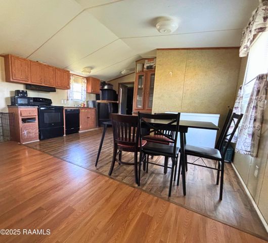 104 Gourmet Road, Carencro, LA 70520