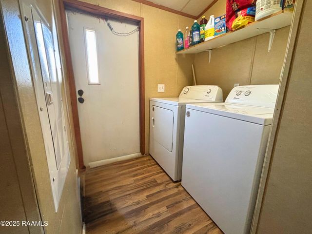 104 Gourmet Road, Carencro, LA 70520