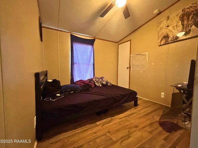 104 Gourmet Road, Carencro, LA 70520