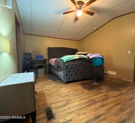 104 Gourmet Road, Carencro, LA 70520