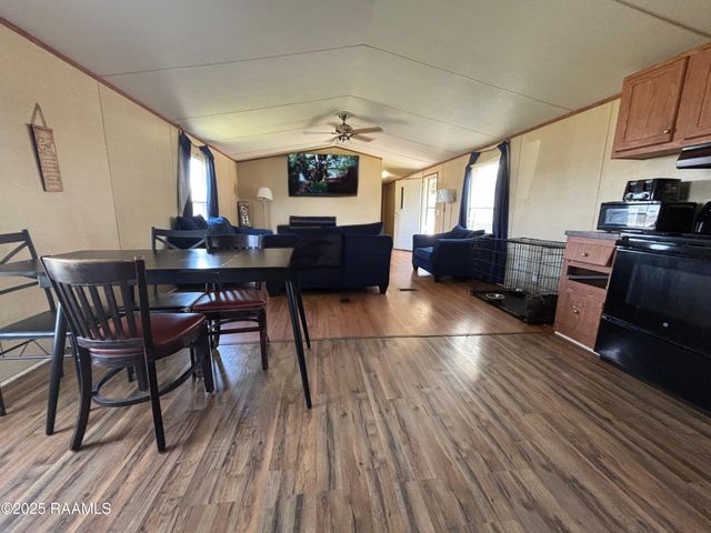 104 Gourmet Road, Carencro, LA 70520