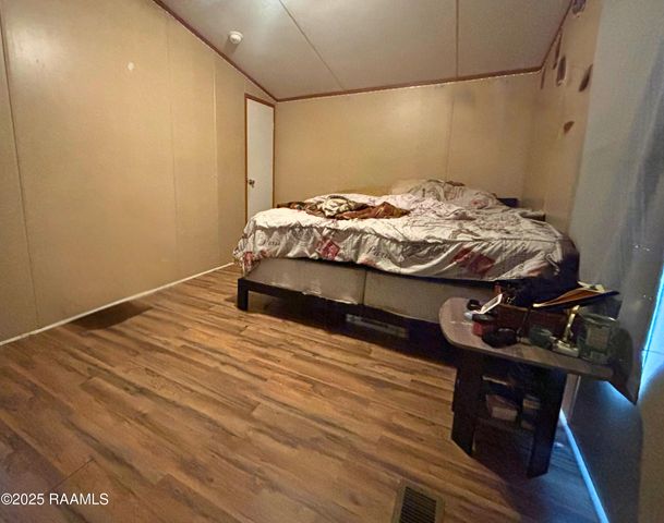 104 Gourmet Road, Carencro, LA 70520