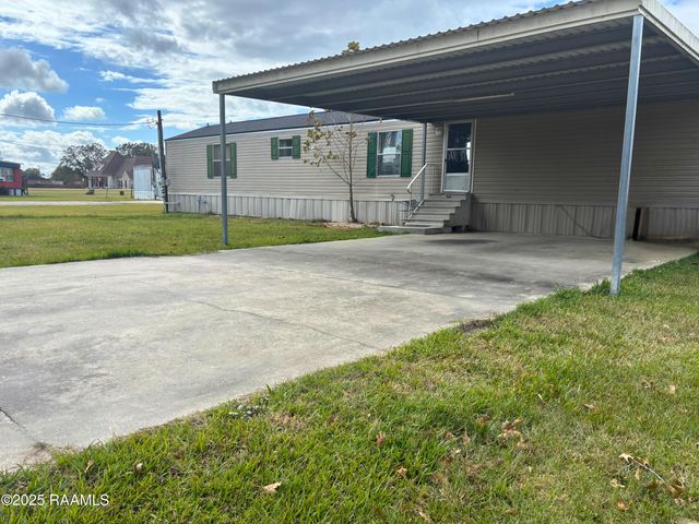 104 Gourmet Road, Carencro, LA 70520