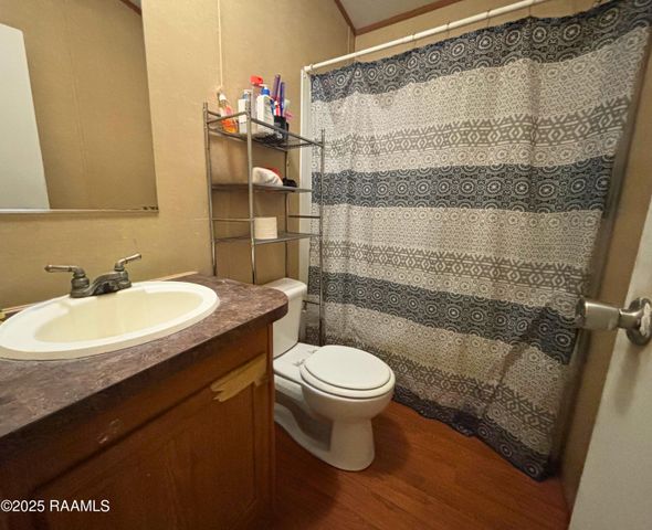 104 Gourmet Road, Carencro, LA 70520