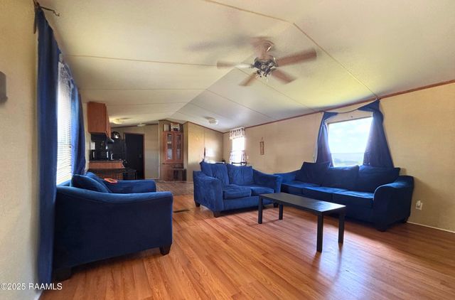 104 Gourmet Road, Carencro, LA 70520