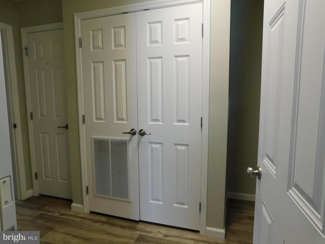 5 SANDPIPER DR, Bechtelsville, PA 19505