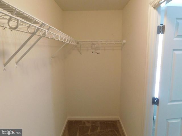 5 SANDPIPER DR, Bechtelsville, PA 19505