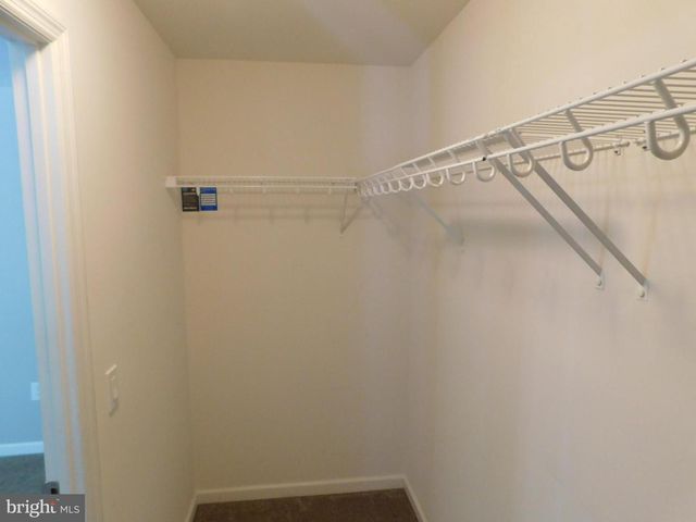 5 SANDPIPER DR, Bechtelsville, PA 19505