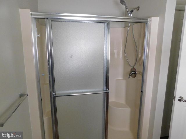 5 SANDPIPER DR, Bechtelsville, PA 19505