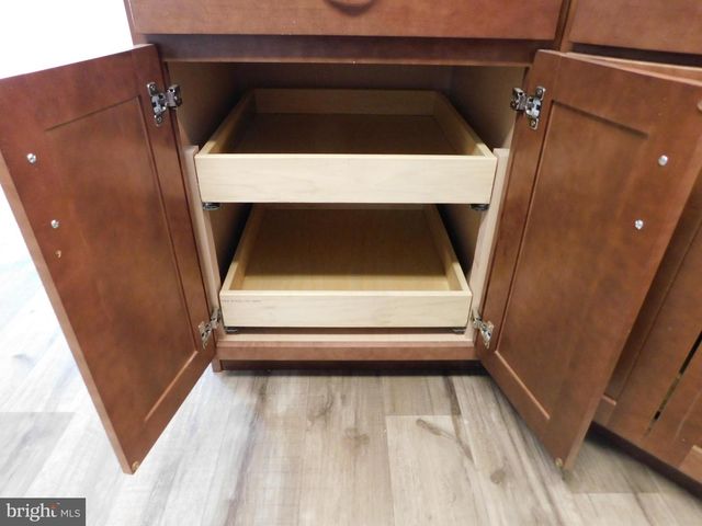 5 SANDPIPER DR, Bechtelsville, PA 19505