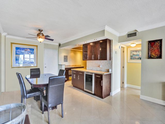 405 N Ocean Boulevard 1125, Pompano Beach, FL 33062