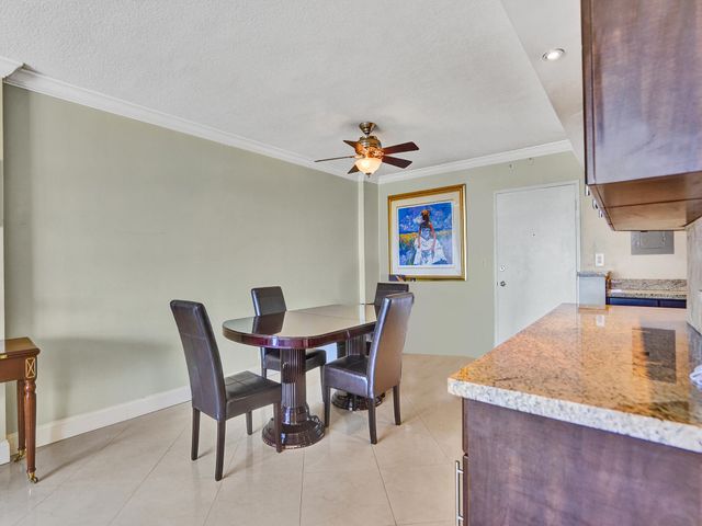 405 N Ocean Boulevard 1125, Pompano Beach, FL 33062