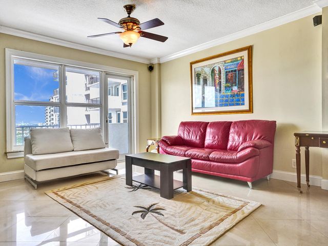 405 N Ocean Boulevard 1125, Pompano Beach, FL 33062