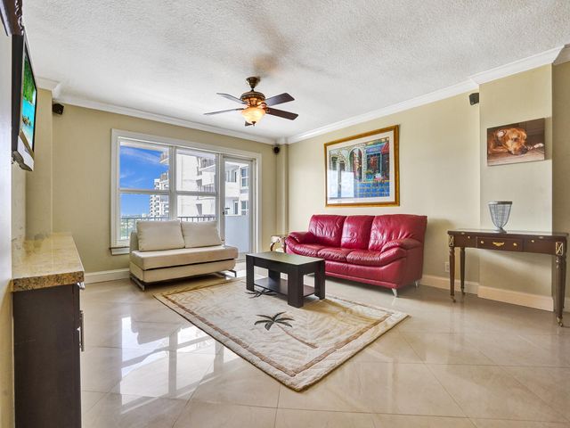 405 N Ocean Boulevard 1125, Pompano Beach, FL 33062