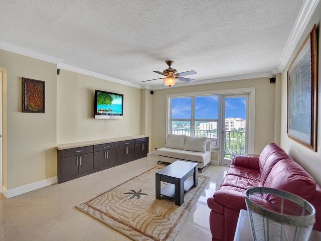 405 N Ocean Boulevard 1125, Pompano Beach, FL 33062