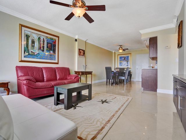 405 N Ocean Boulevard 1125, Pompano Beach, FL 33062