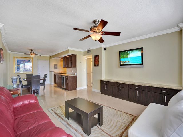 405 N Ocean Boulevard 1125, Pompano Beach, FL 33062