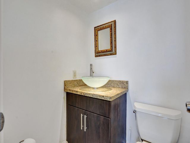 405 N Ocean Boulevard 1125, Pompano Beach, FL 33062