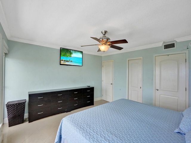 405 N Ocean Boulevard 1125, Pompano Beach, FL 33062