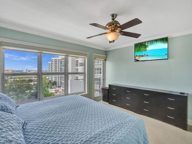 405 N Ocean Boulevard 1125, Pompano Beach, FL 33062