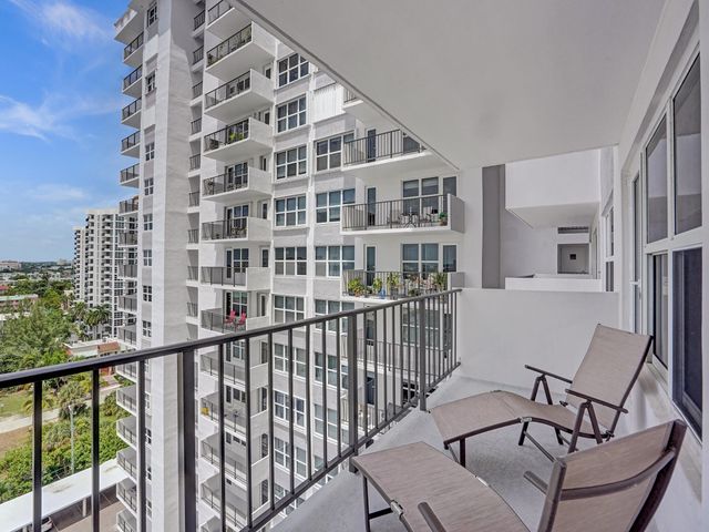 405 N Ocean Boulevard 1125, Pompano Beach, FL 33062