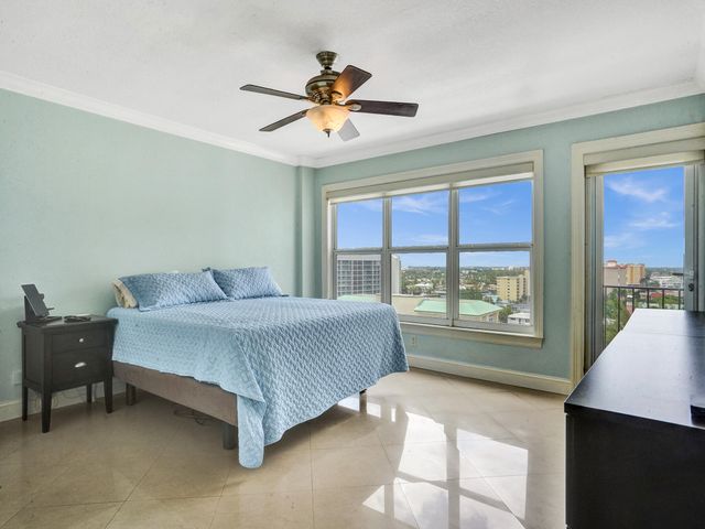 405 N Ocean Boulevard 1125, Pompano Beach, FL 33062